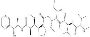 graphic file with name biomolecules-12-01843-i010.jpg