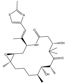 graphic file with name biomolecules-12-01843-i002.jpg