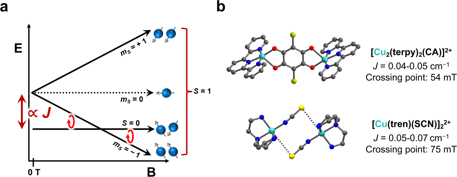 Fig 5.