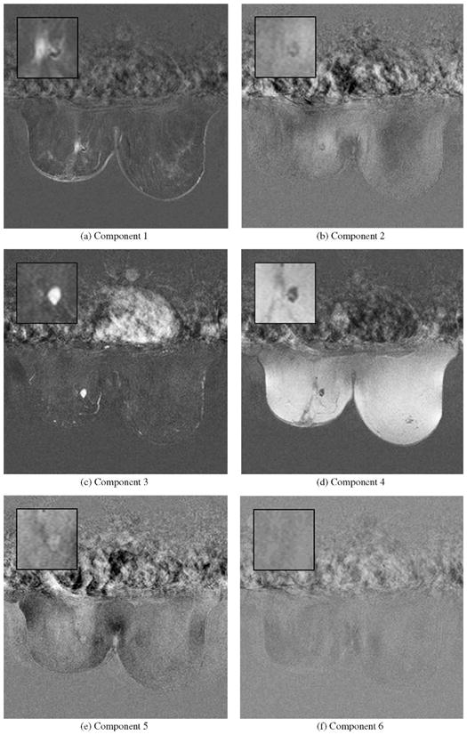 Fig. 5