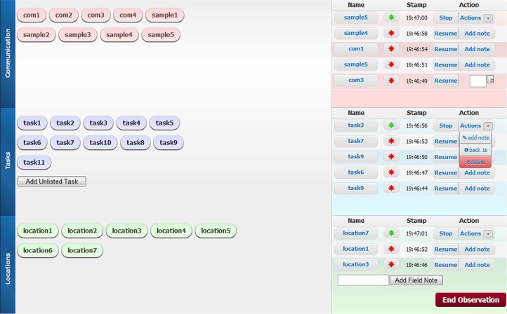 Figure 1: