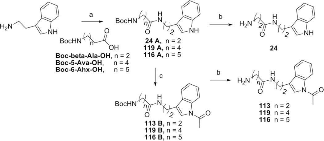 Scheme 4.