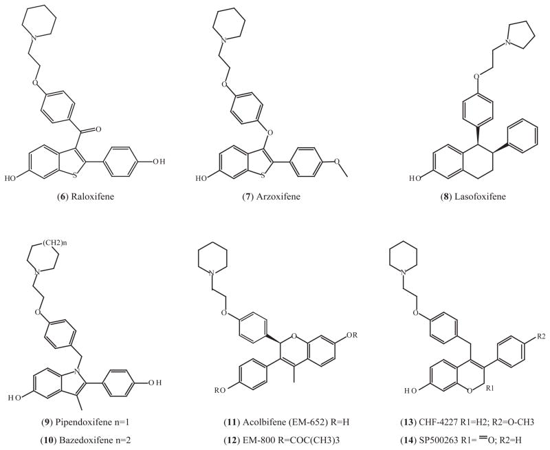 Fig. (4)