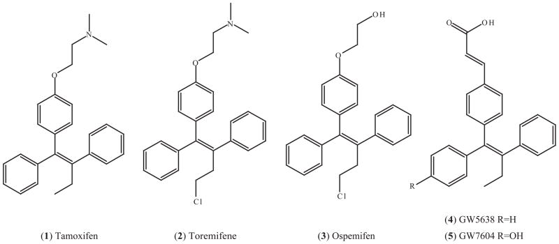 Fig. (3)