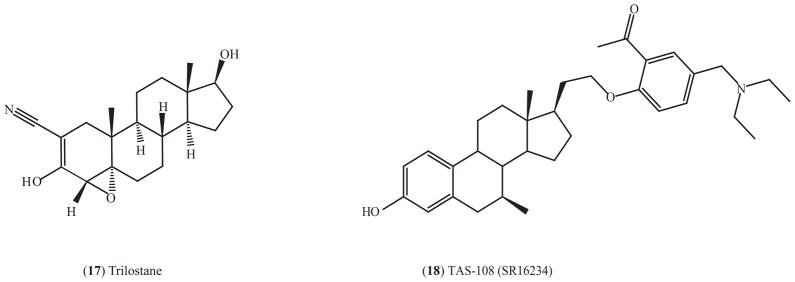 Fig. (6)