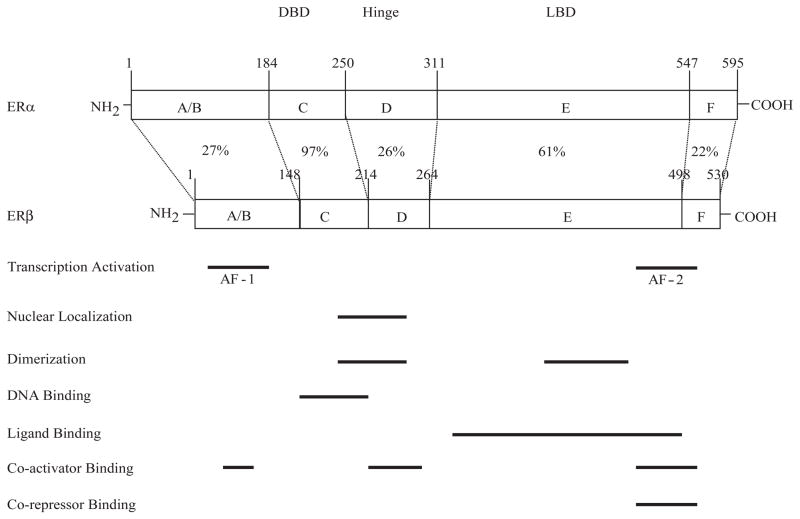 Fig. (1)