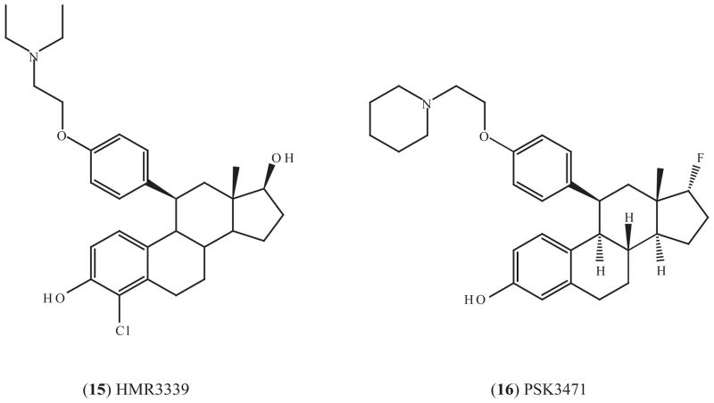 Fig. (5)