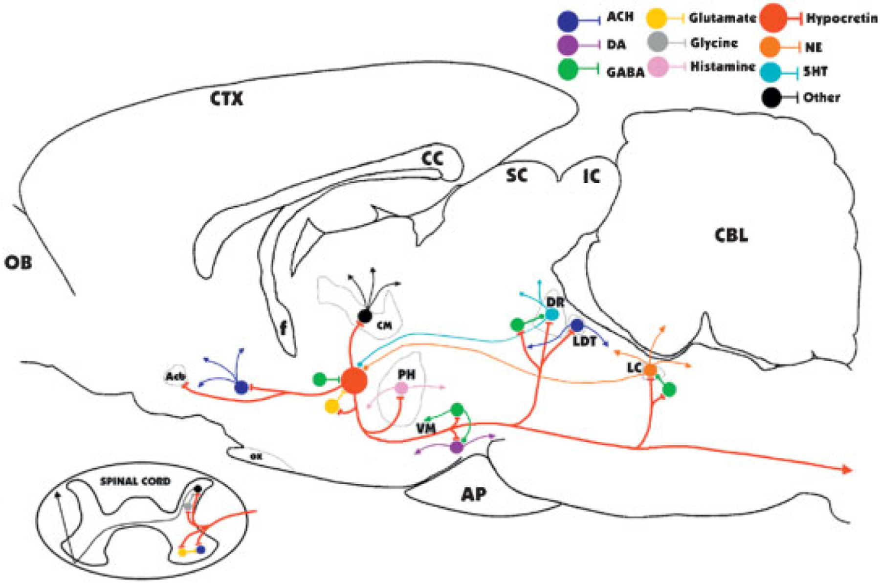 Figure 14