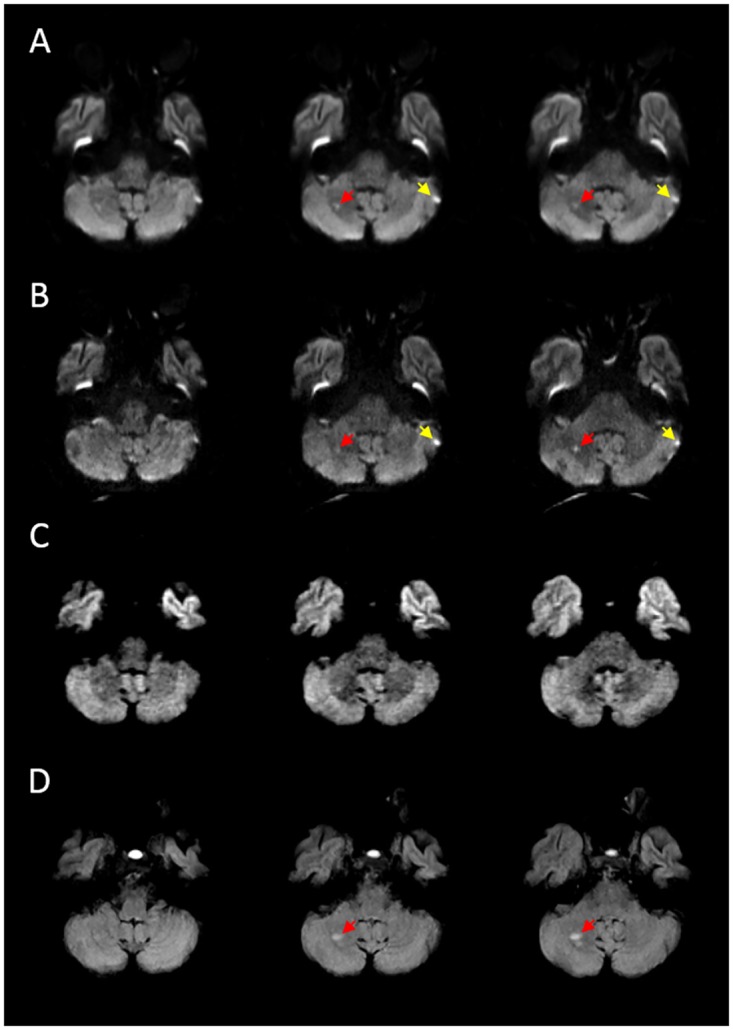 Fig 5