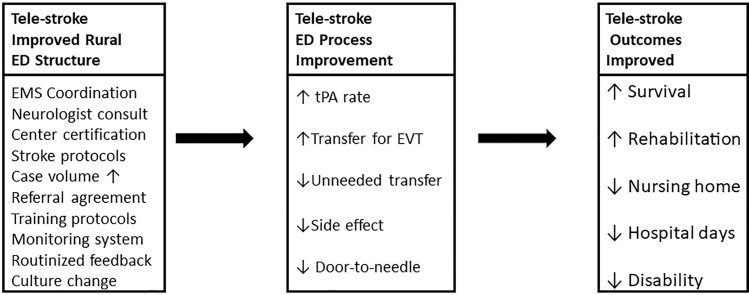 Appendix Figure A1.