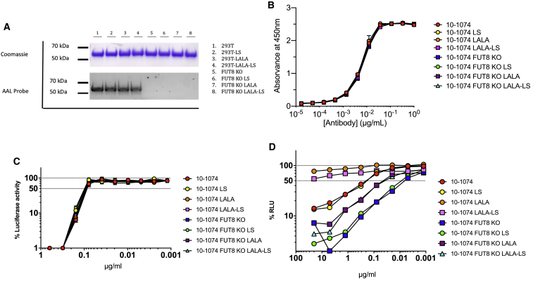 Figure 6