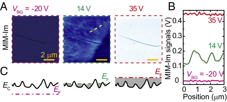 Fig. 5.