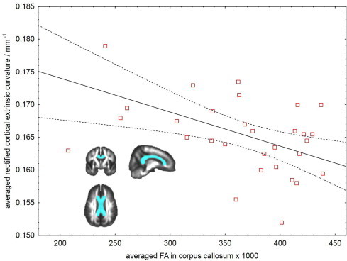 Fig. 11