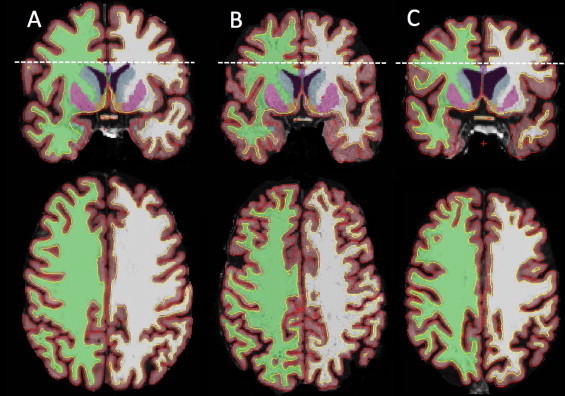 Fig. 8