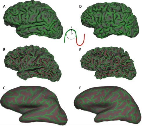 Fig. 9