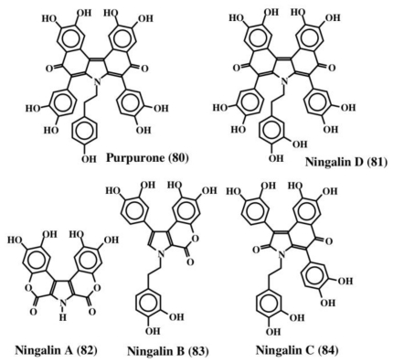 Figure 17