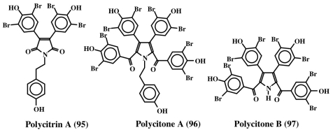 Figure 20