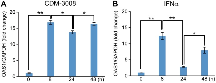 Fig 8