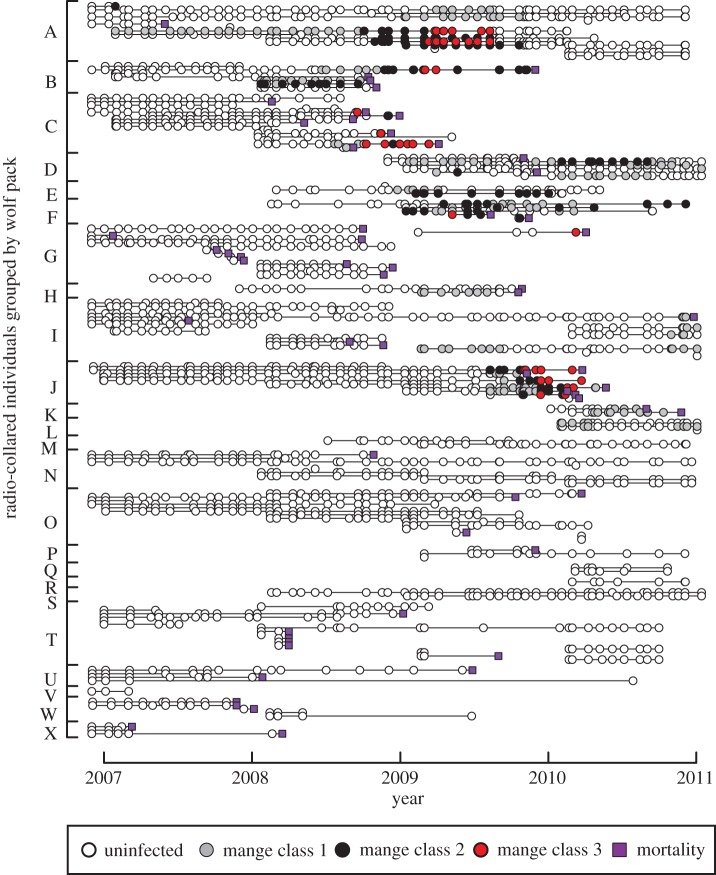 Figure 4.