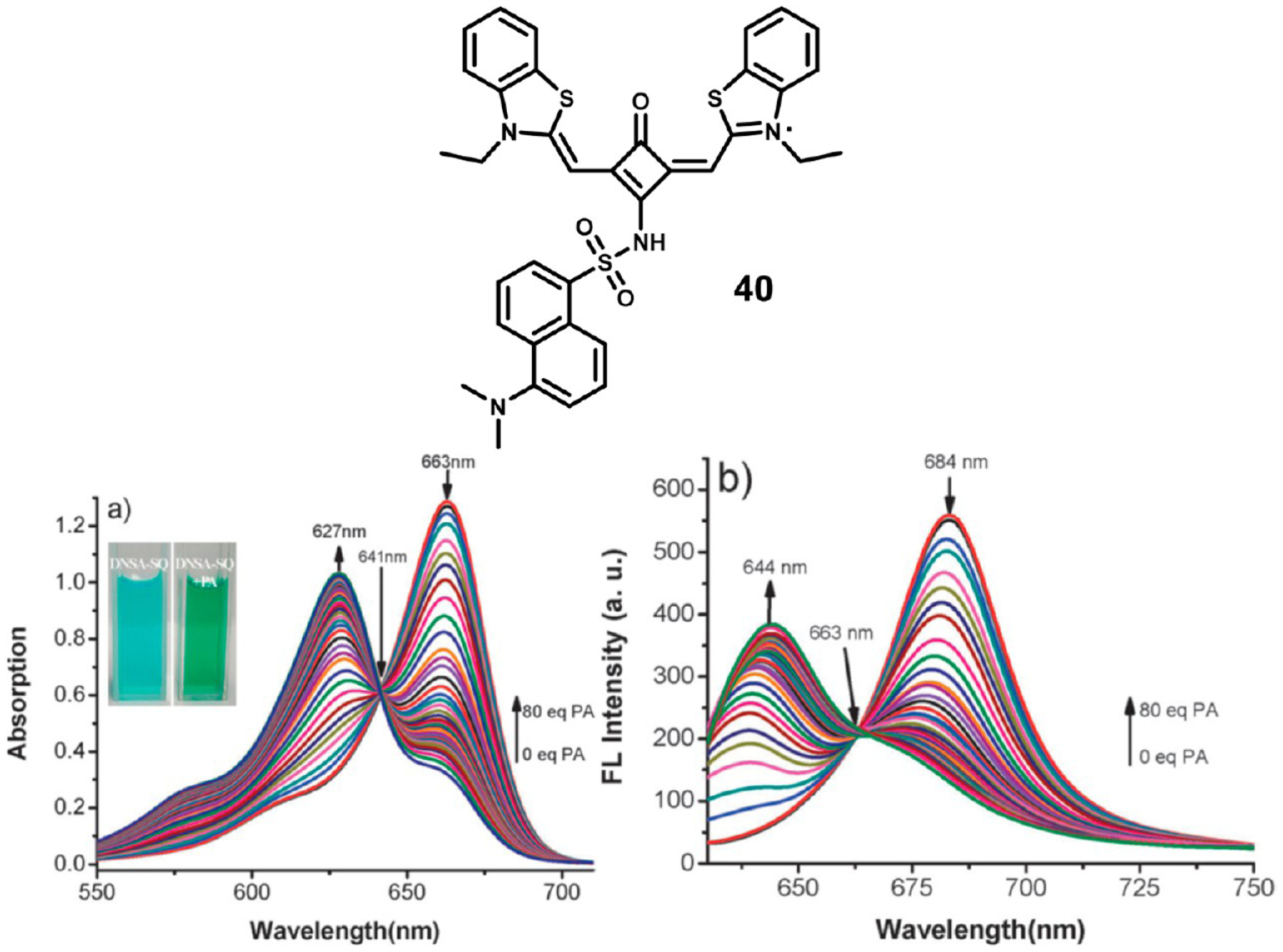 Figure 18.