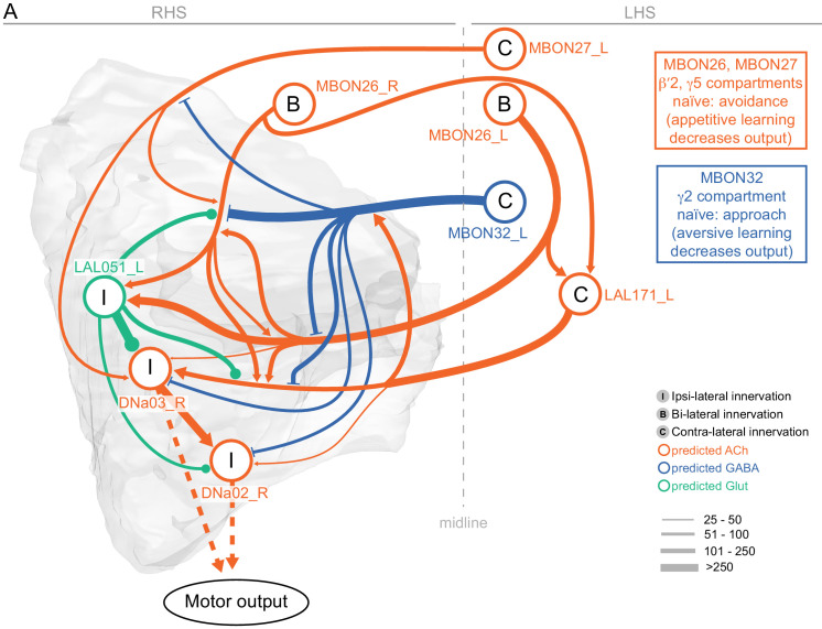 Figure 42.