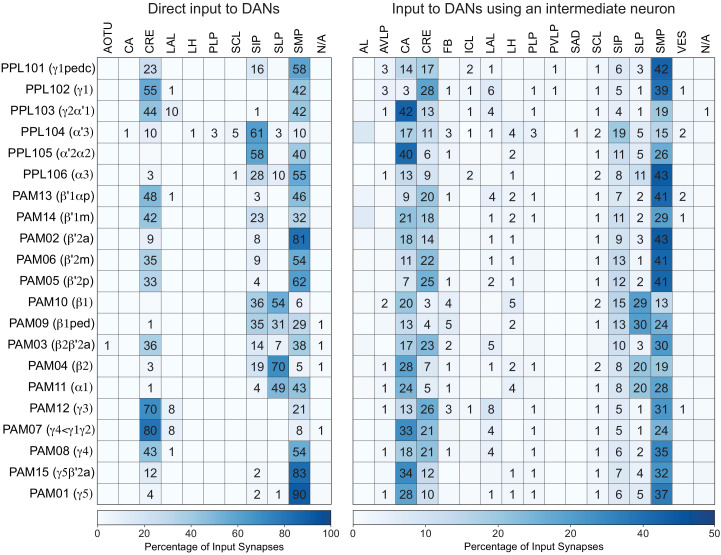 Figure 27—figure supplement 3.