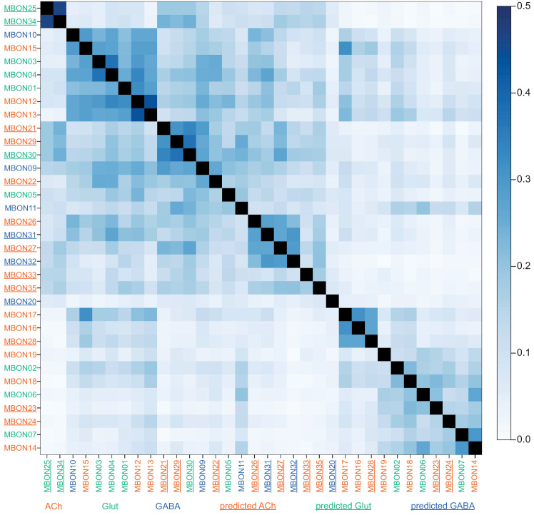 Figure 16—figure supplement 3.