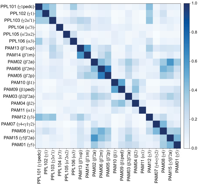 Figure 27—figure supplement 2.