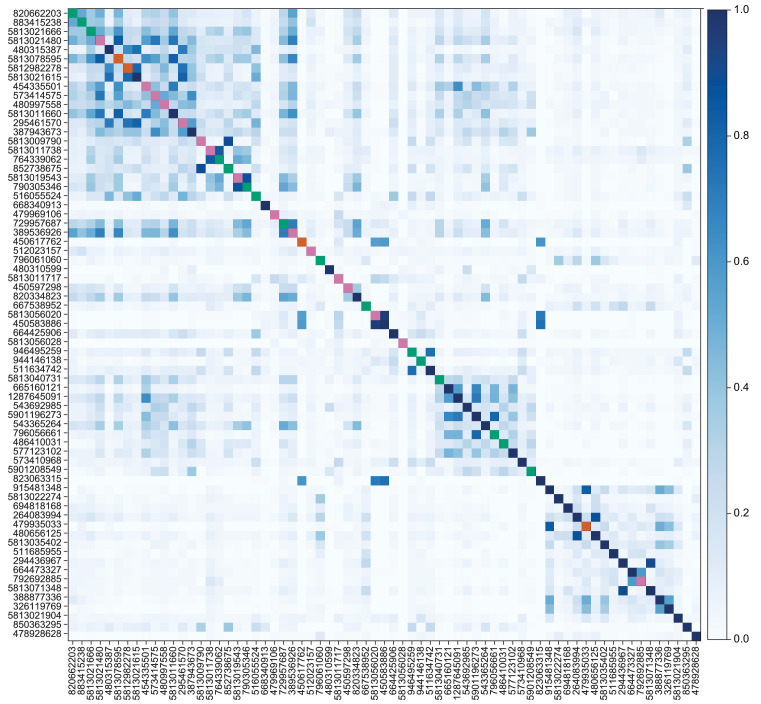 Figure 11—figure supplement 5.