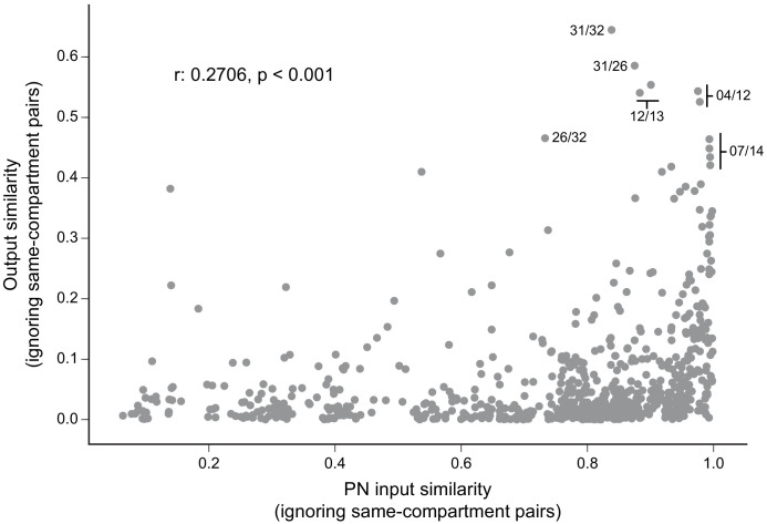 Figure 16—figure supplement 2.