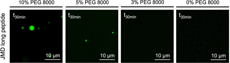 Extended Data Fig. 4