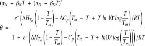 graphic file with name M10.gif