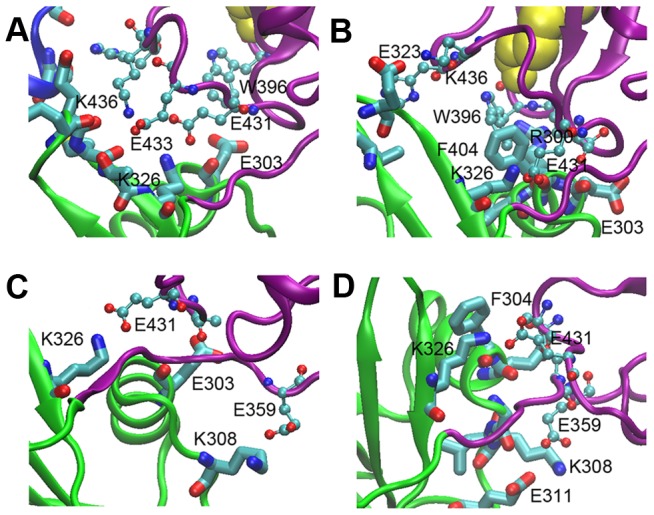 Figure 7