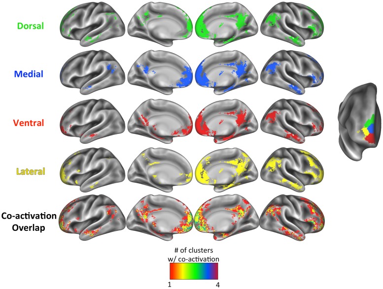 Fig 11