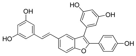 graphic file with name molecules-26-07594-i001.jpg