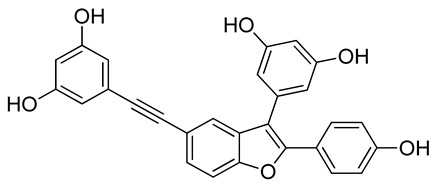 graphic file with name molecules-26-07594-i005.jpg