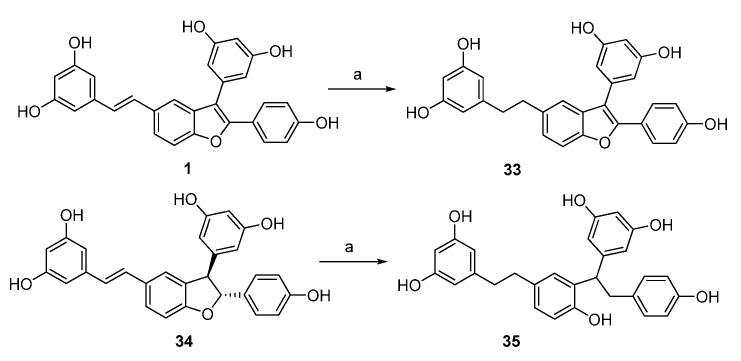 Scheme 6