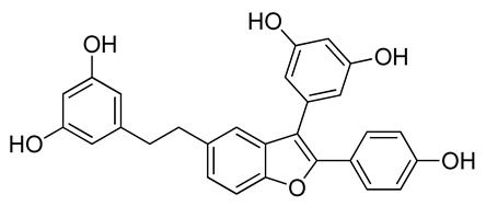 graphic file with name molecules-26-07594-i006.jpg