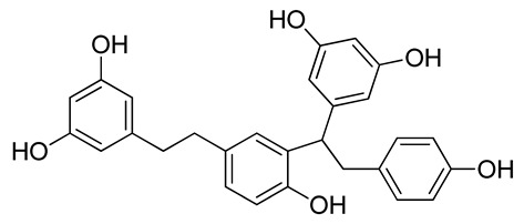 graphic file with name molecules-26-07594-i007.jpg