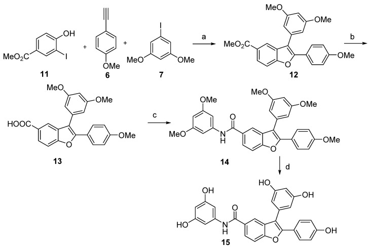 Scheme 2