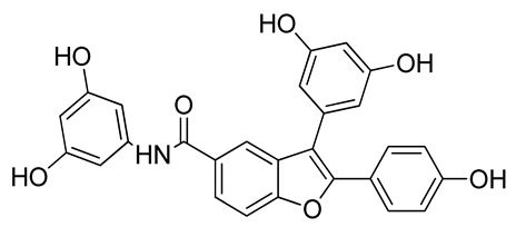 graphic file with name molecules-26-07594-i003.jpg