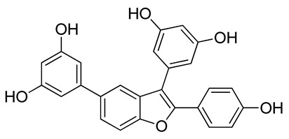 graphic file with name molecules-26-07594-i002.jpg