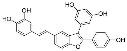 graphic file with name molecules-26-07594-i004.jpg