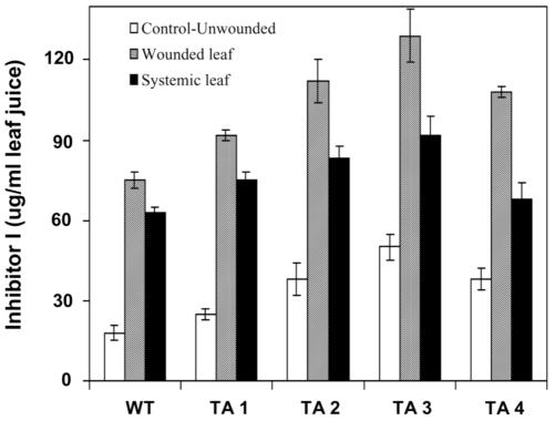 Figure 6.