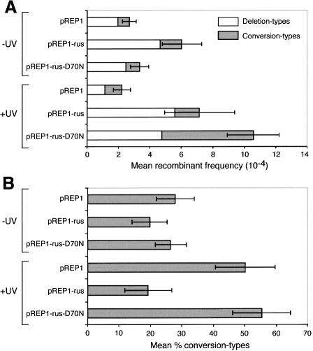 graphic file with name cdd251f7.jpg