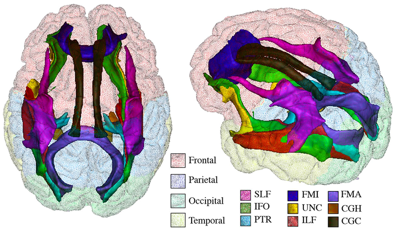 Fig.2