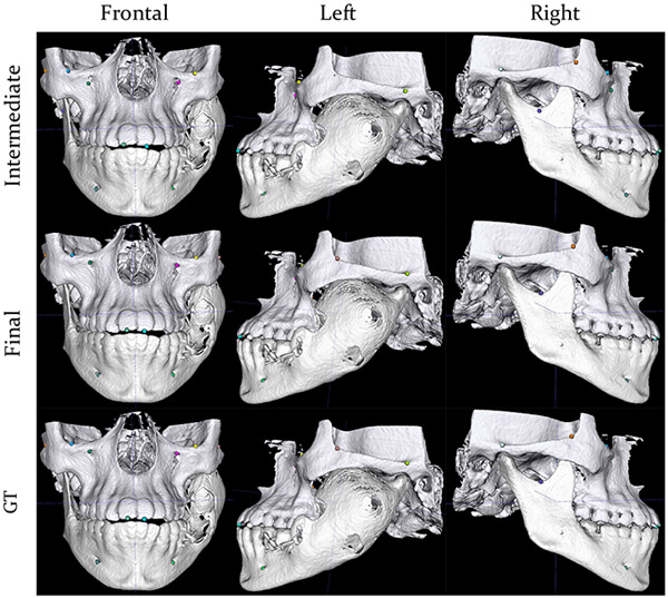 Fig. 6: