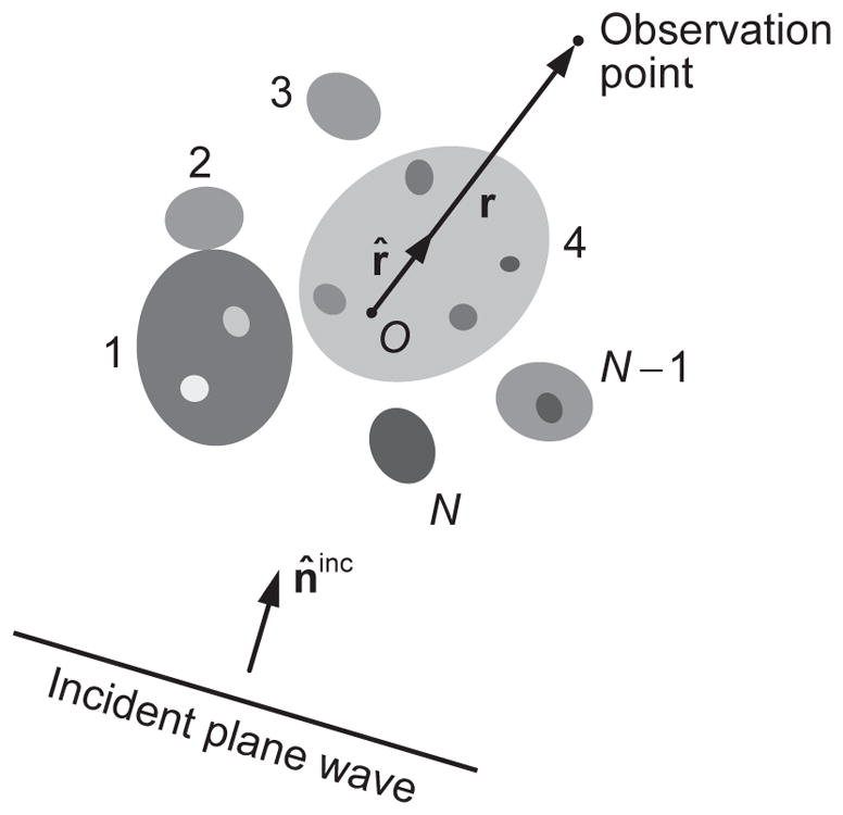 Fig. 6