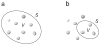 Fig. 11