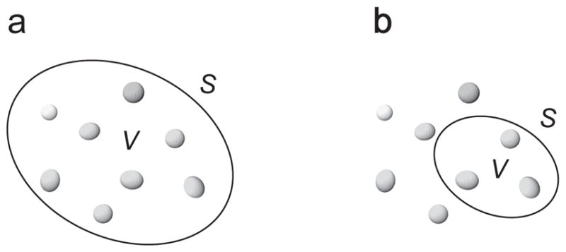 Fig. 11